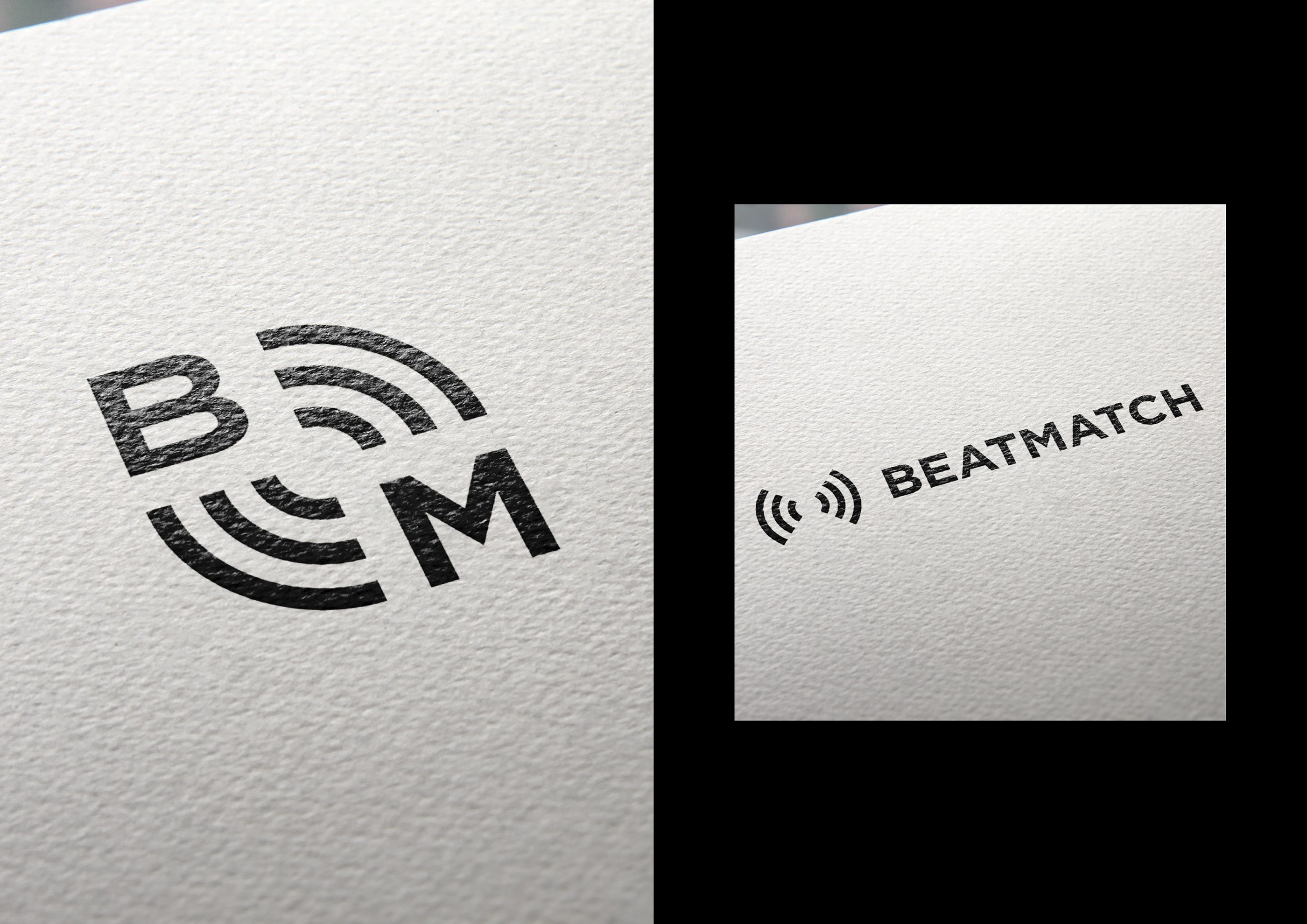 Sample Image 1