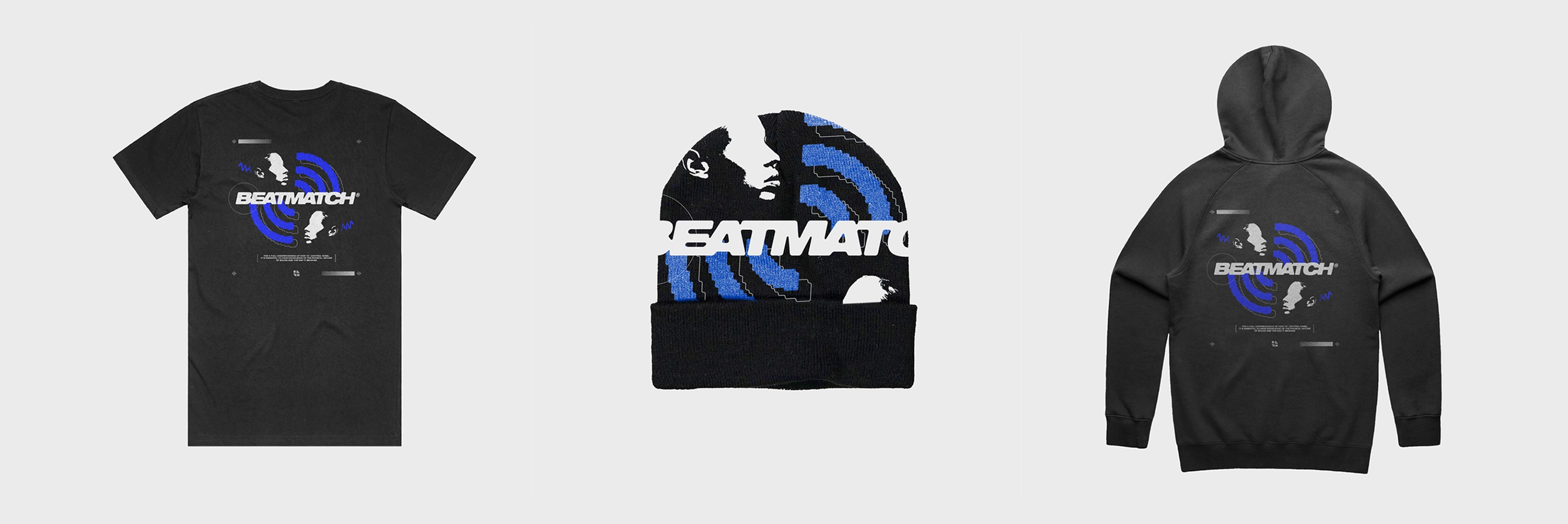 Sample Image 1
