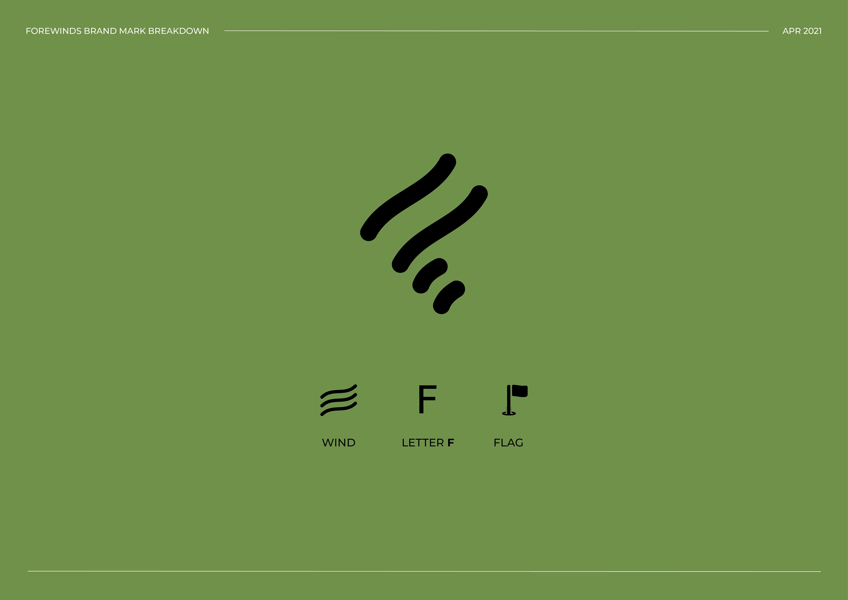 Sample Image 1