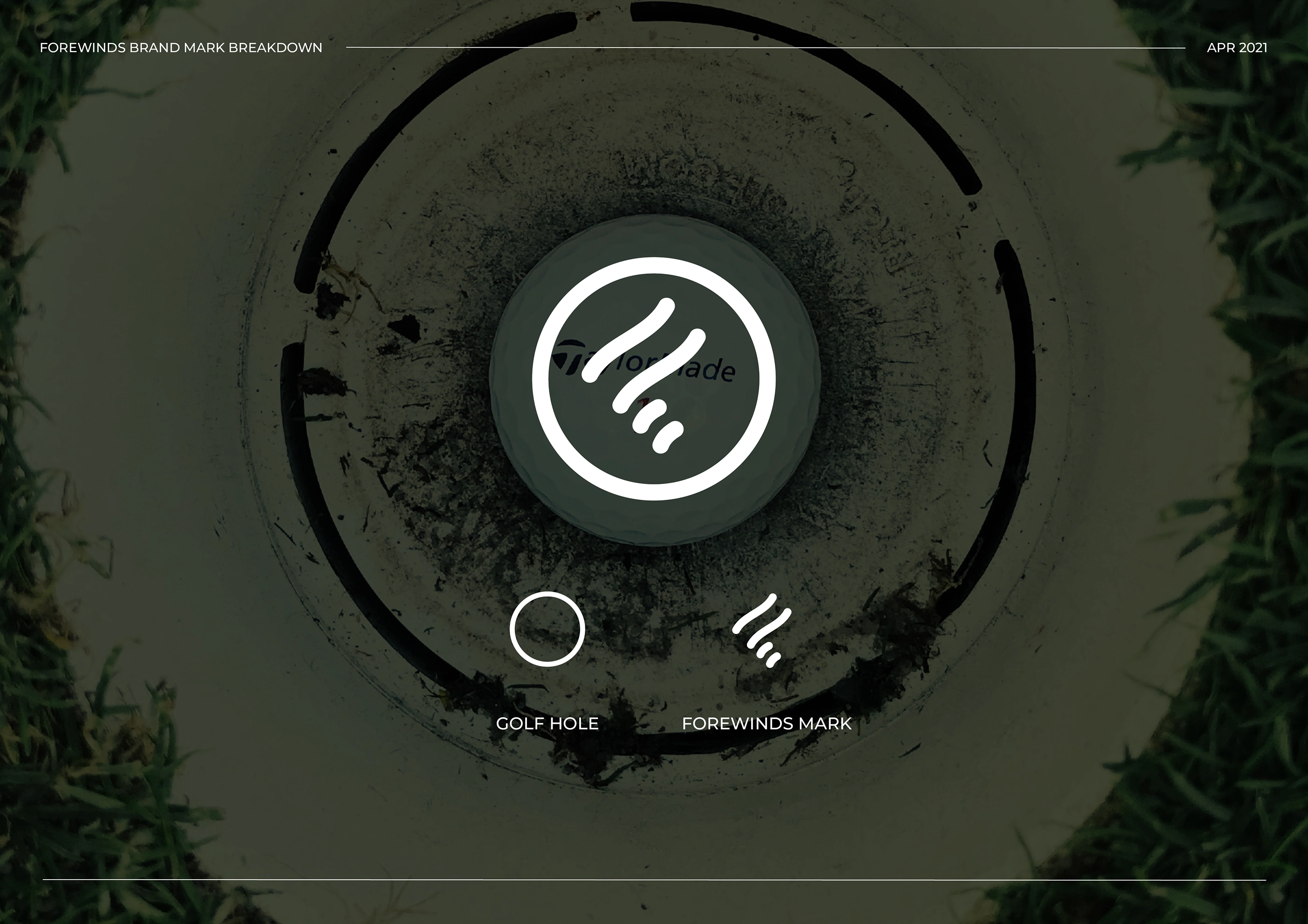 Sample Image 1