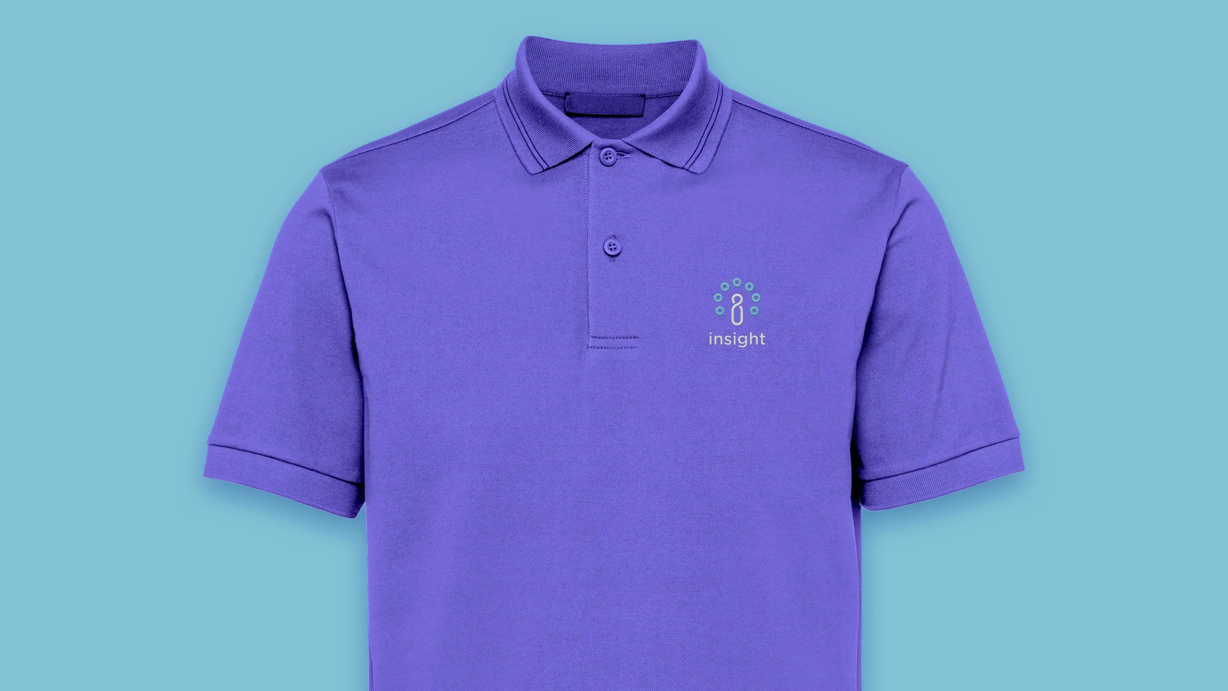 Sample Image 1
