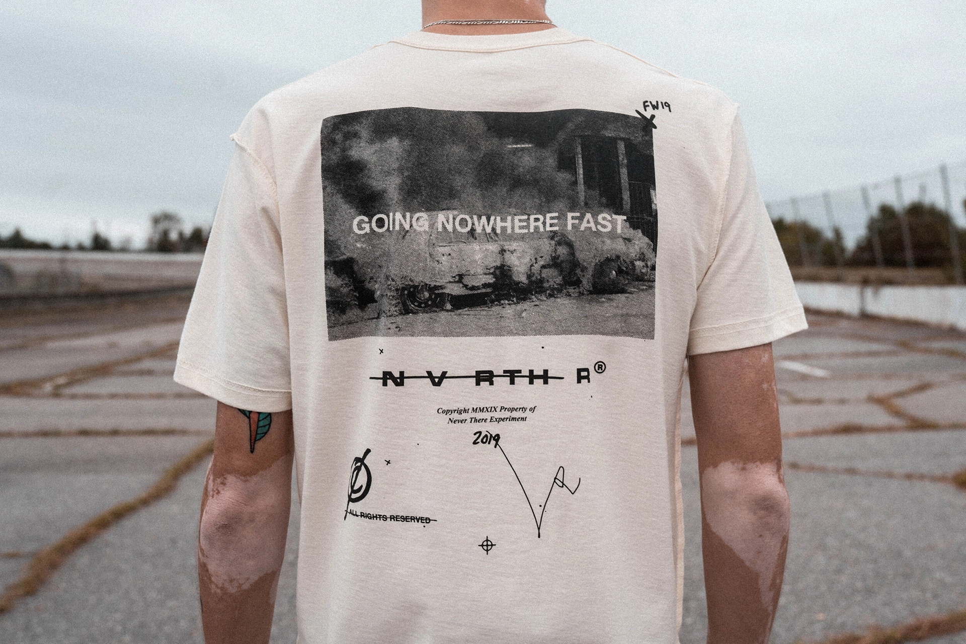 Sample Image 1
