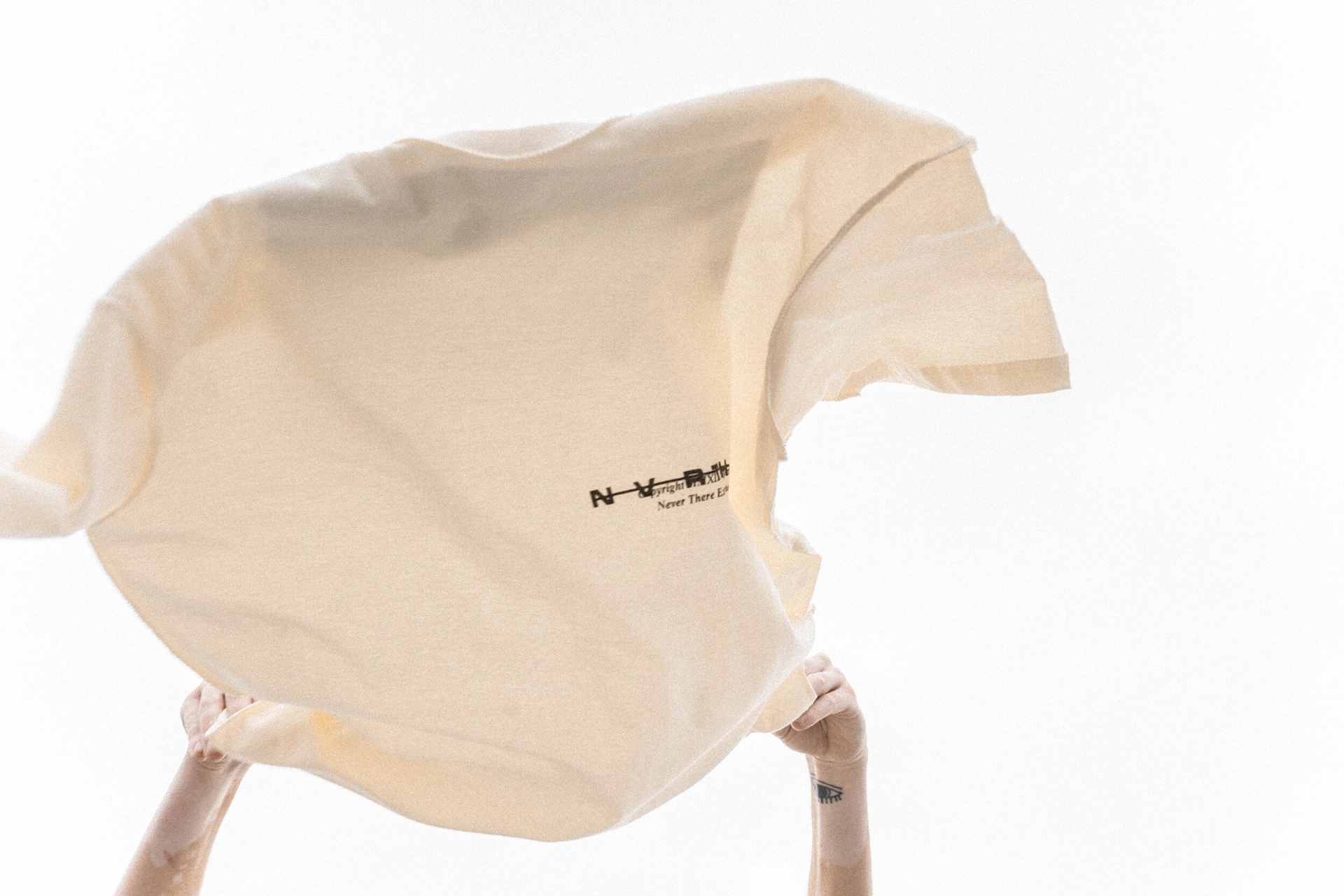 Sample Image 1