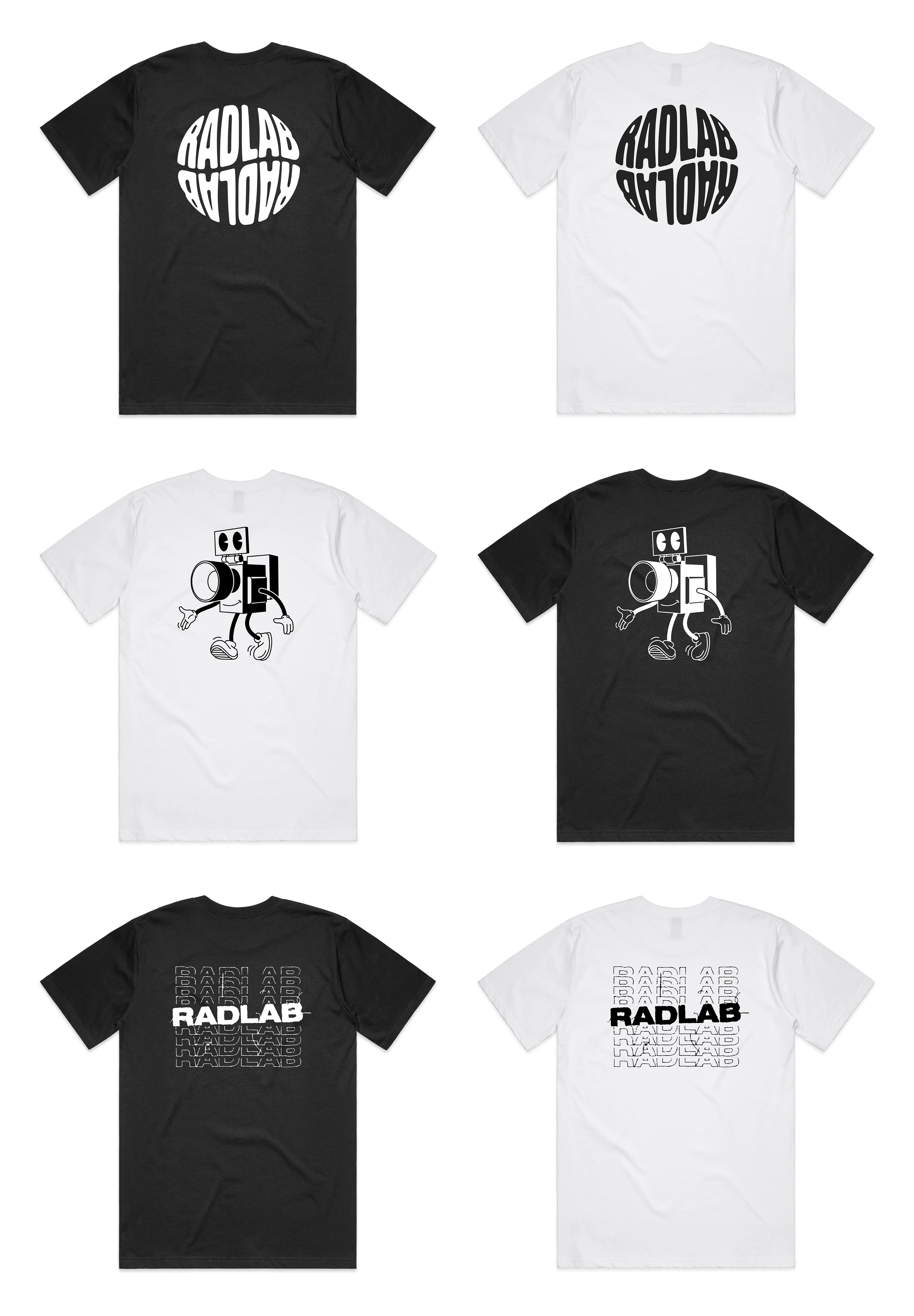 Sample Image 1