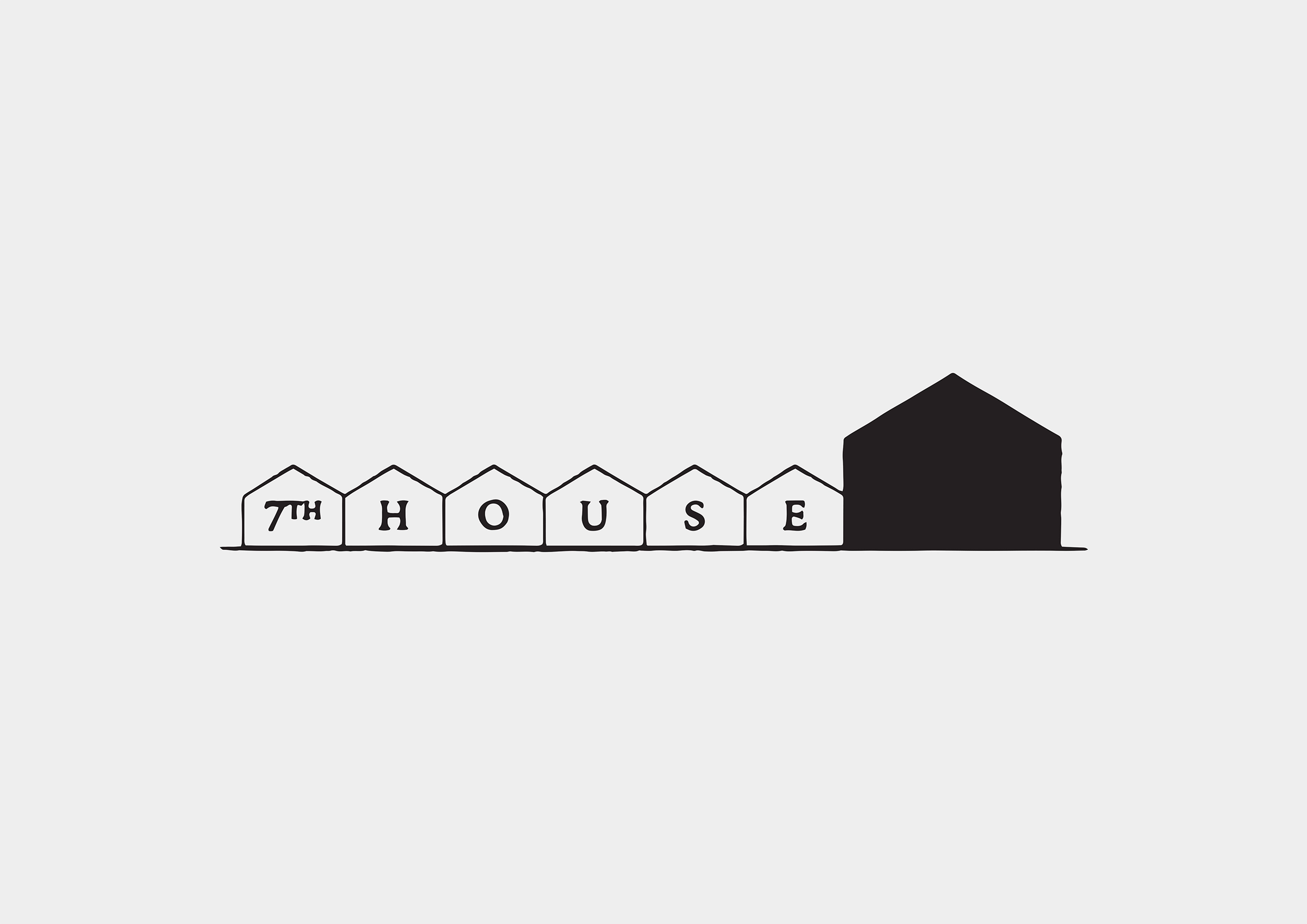 Branding Concept