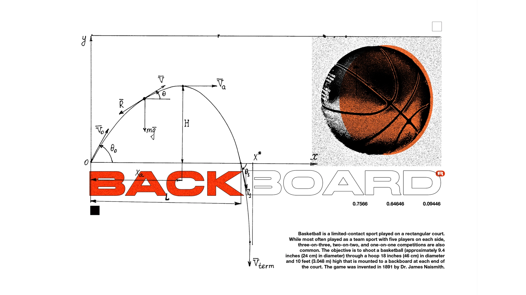 Branding Concept