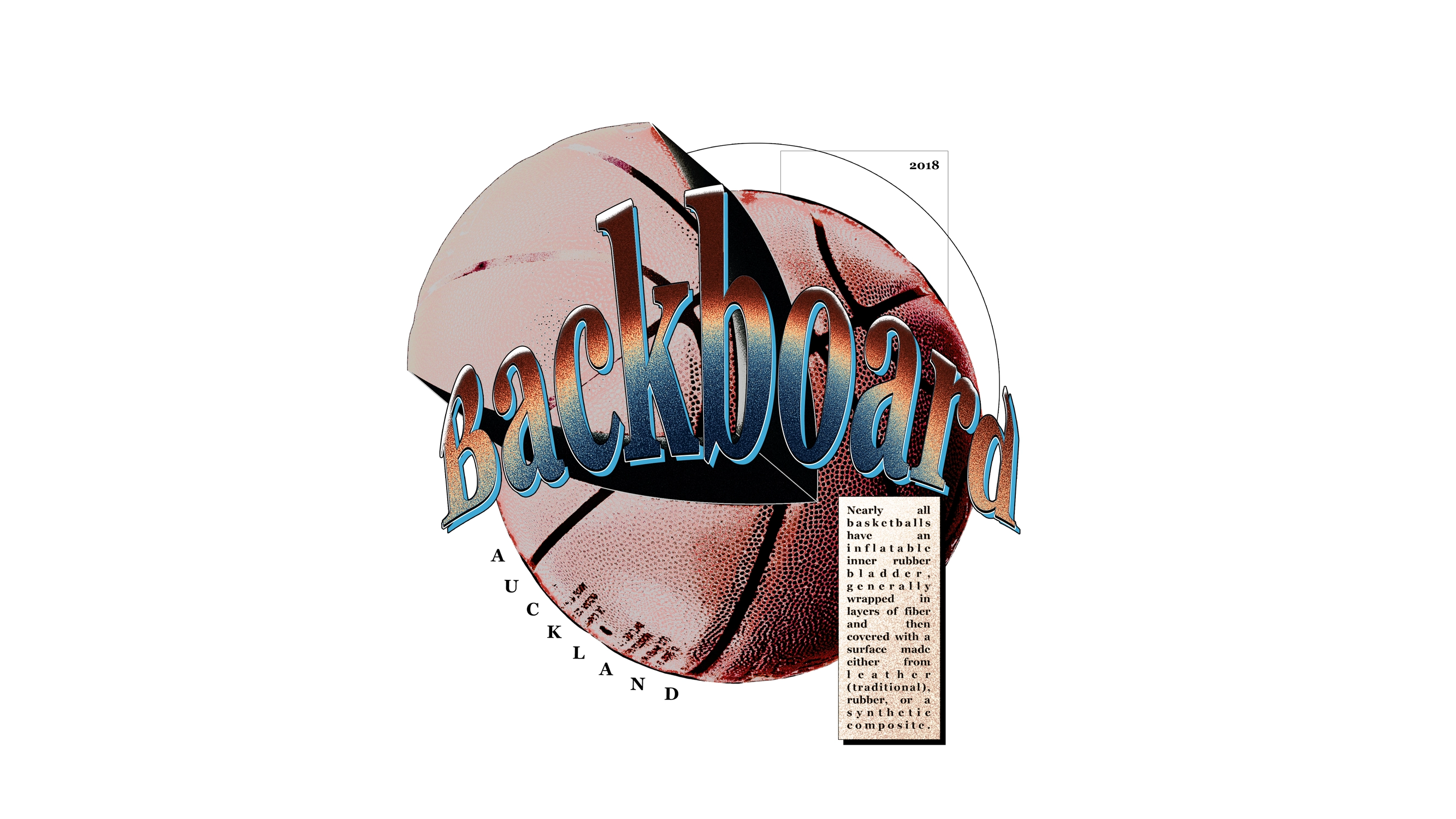 Branding Concept