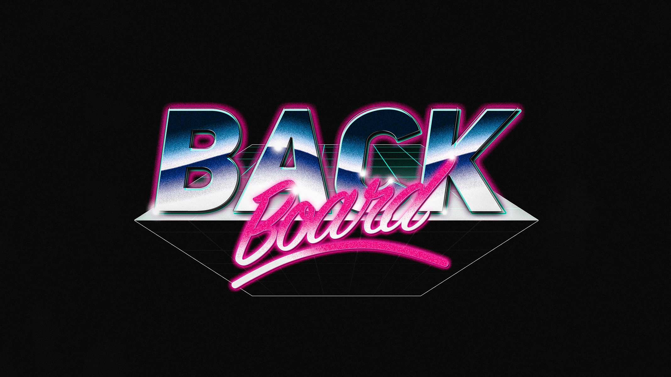 Branding Concept
