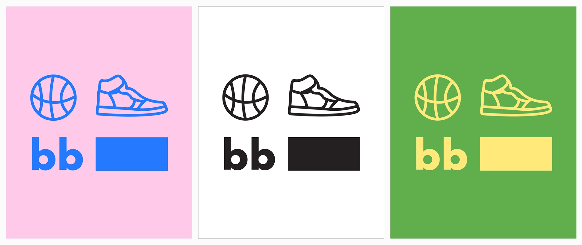 Branding Concept
