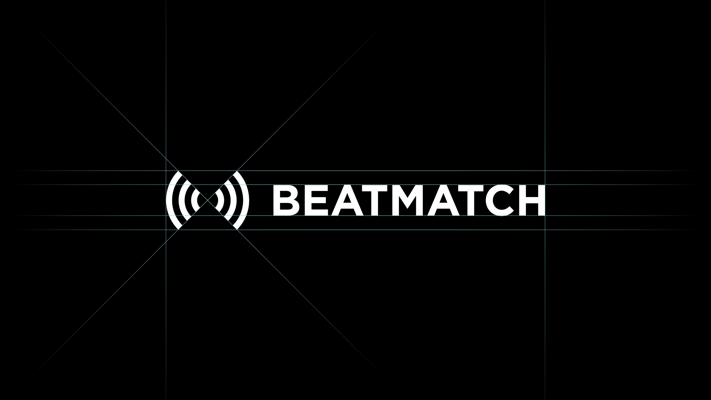 Branding Concept