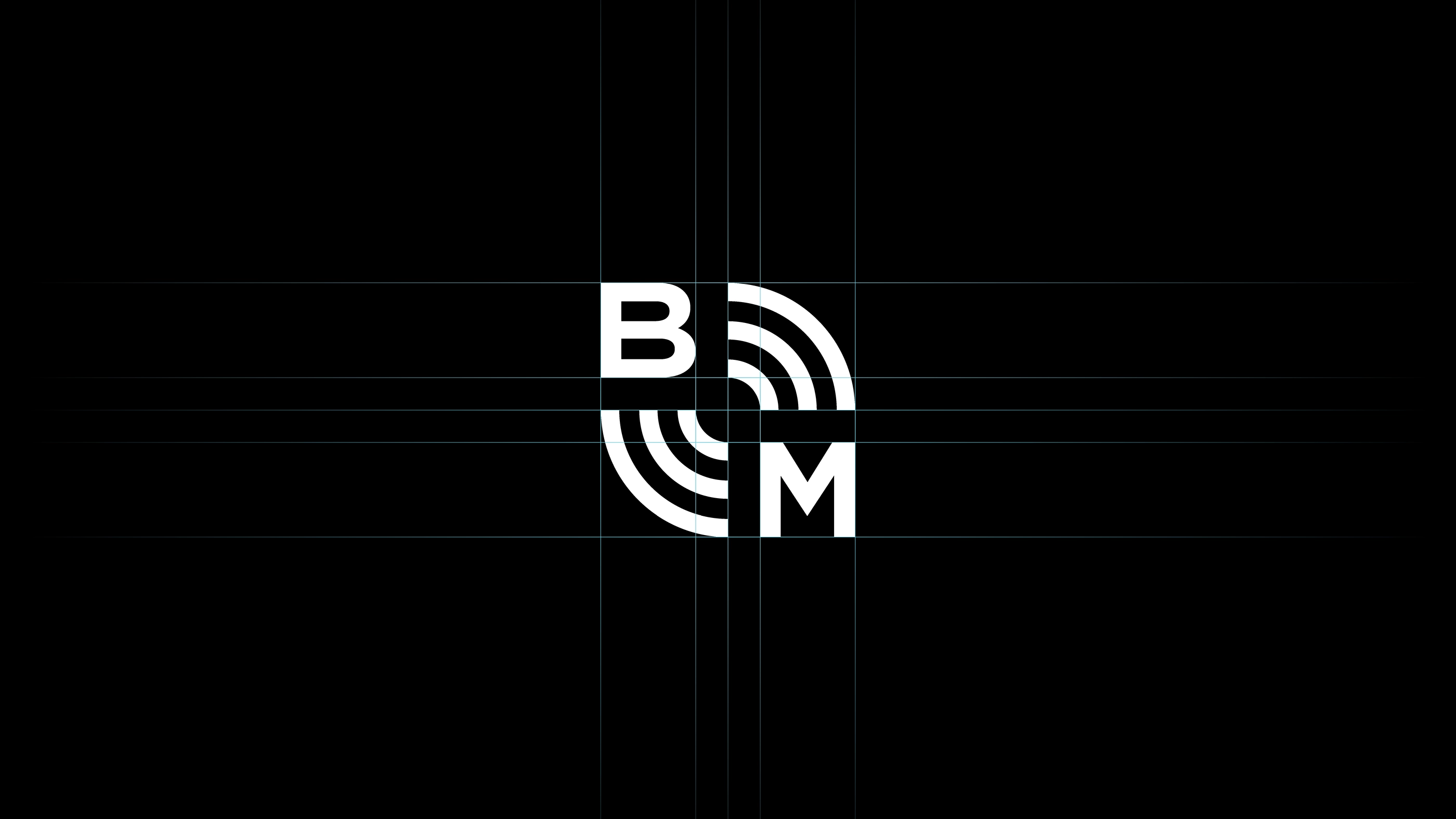 Branding Concept