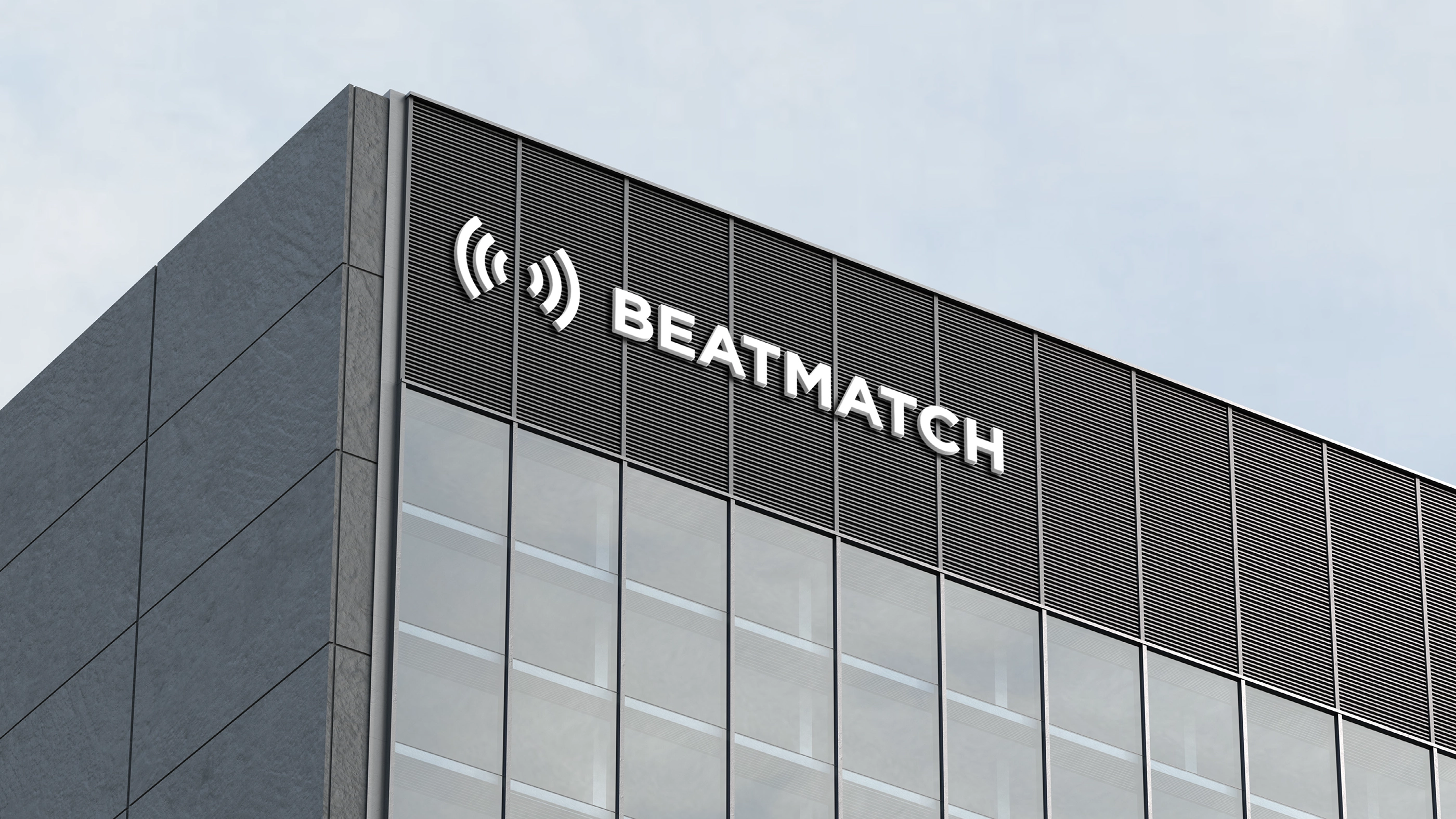 Branding Concept