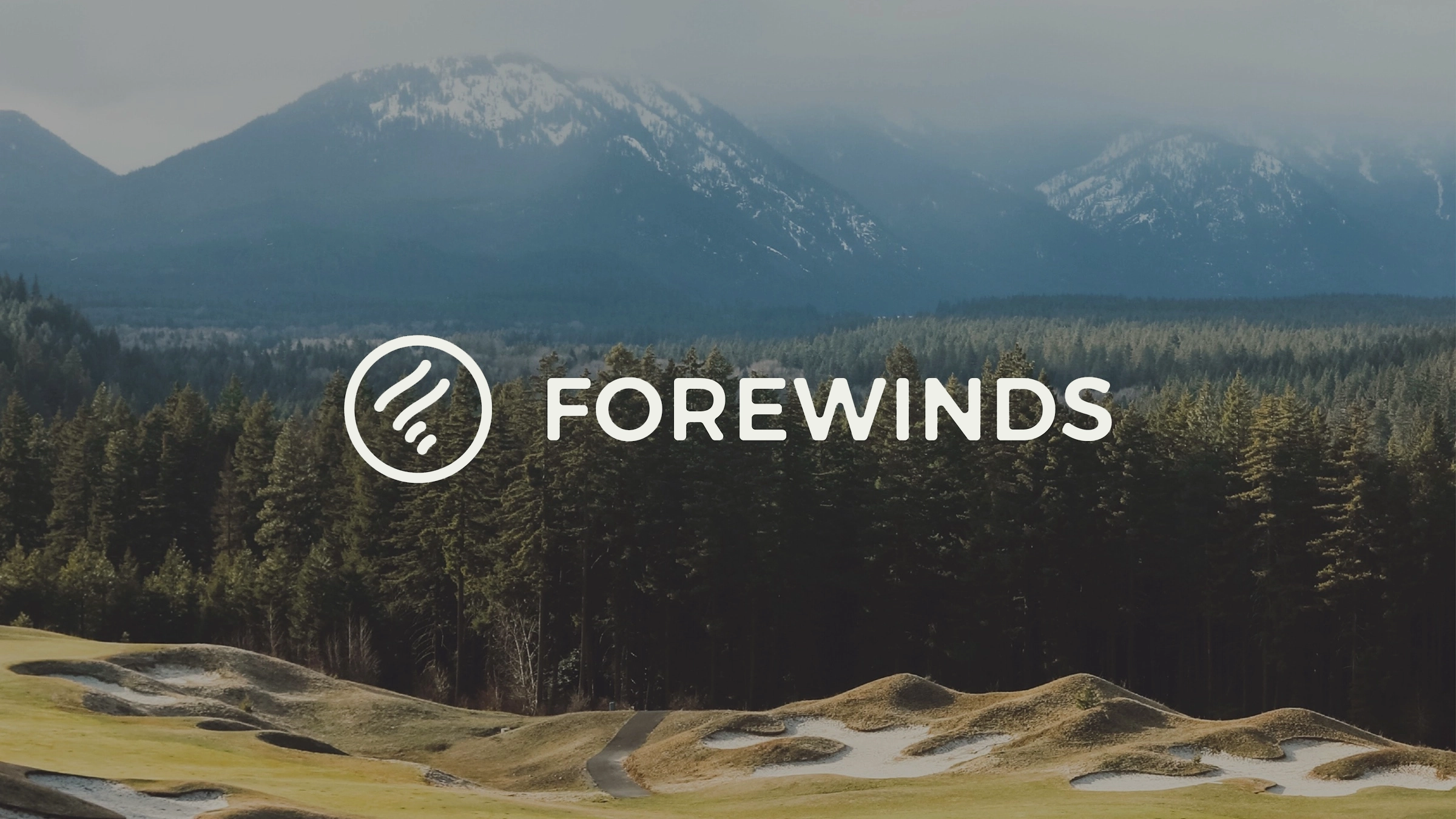 Branding Concept