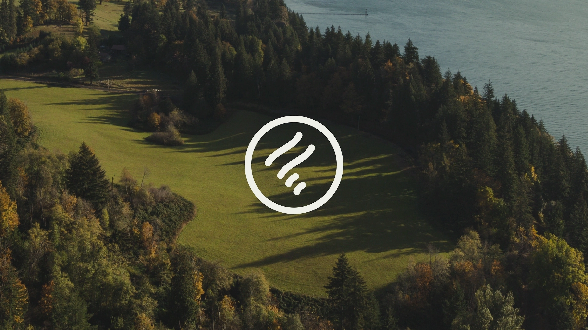 Branding Concept