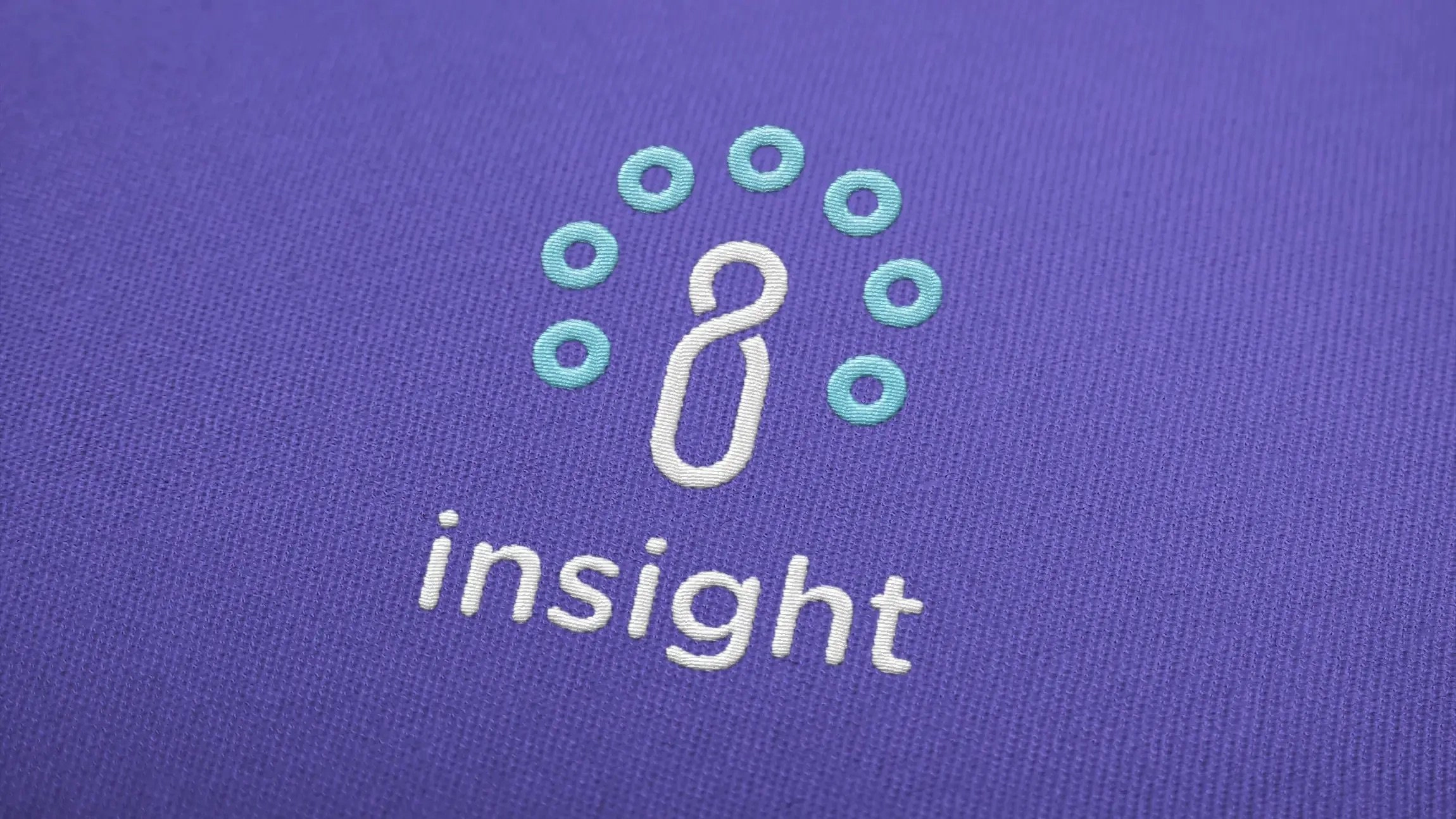 Branding Concept