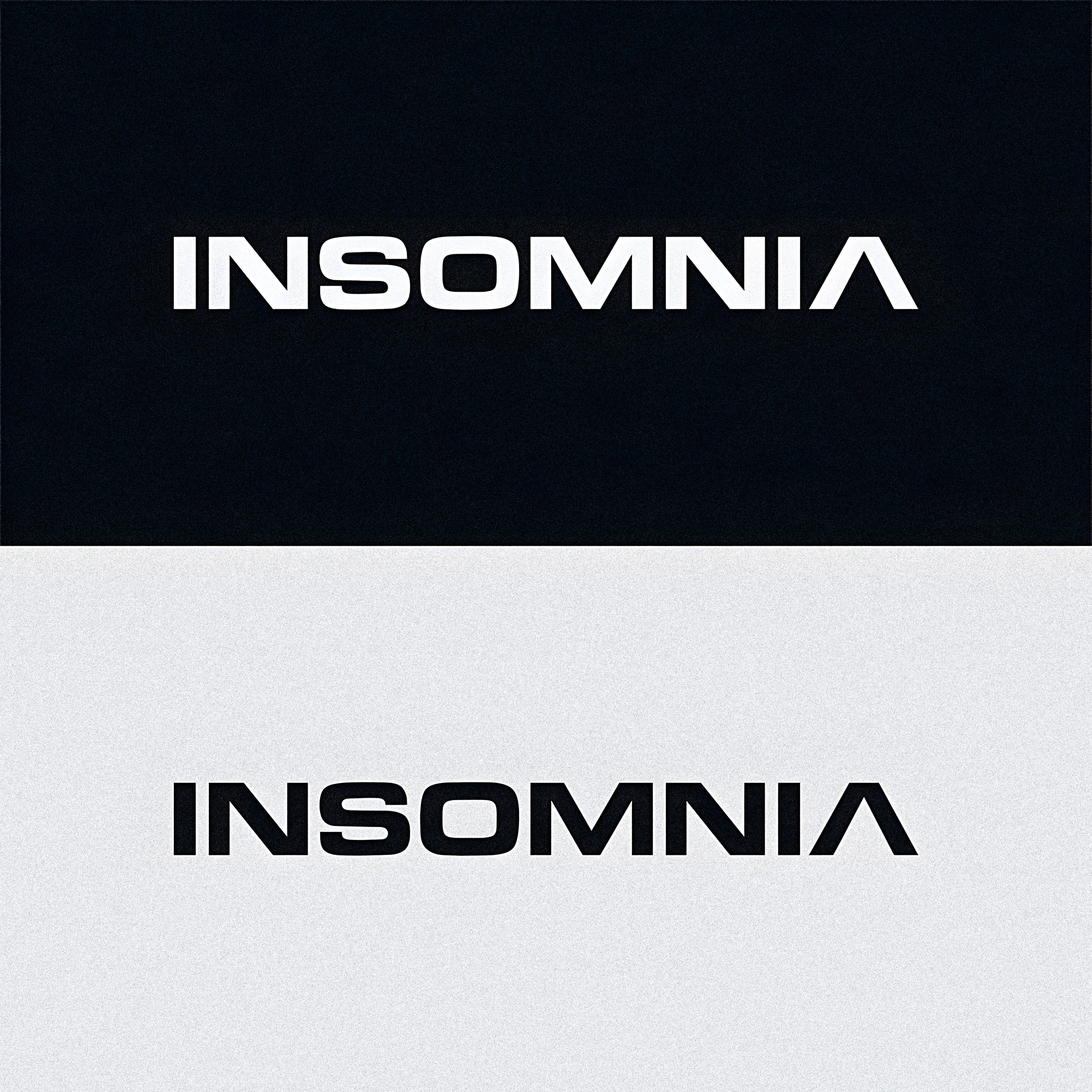 Branding Concept