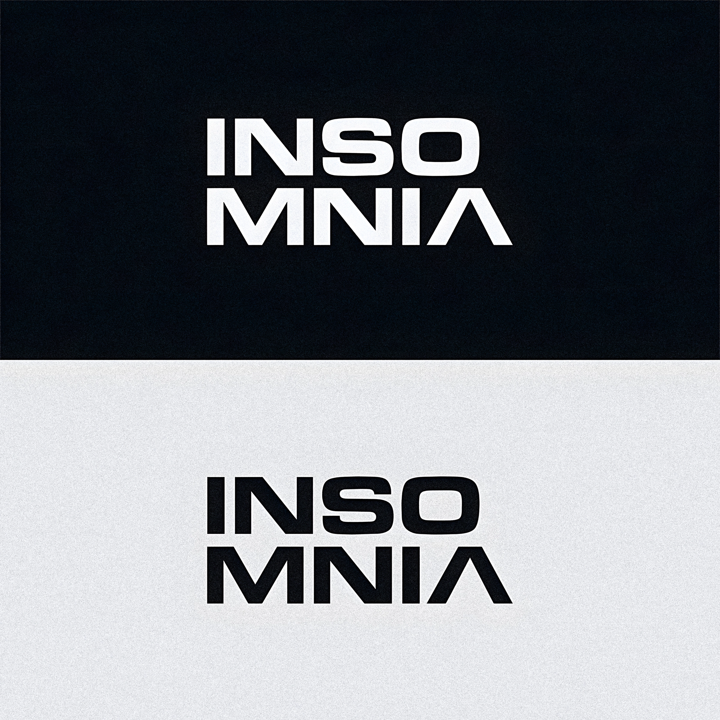Branding Concept