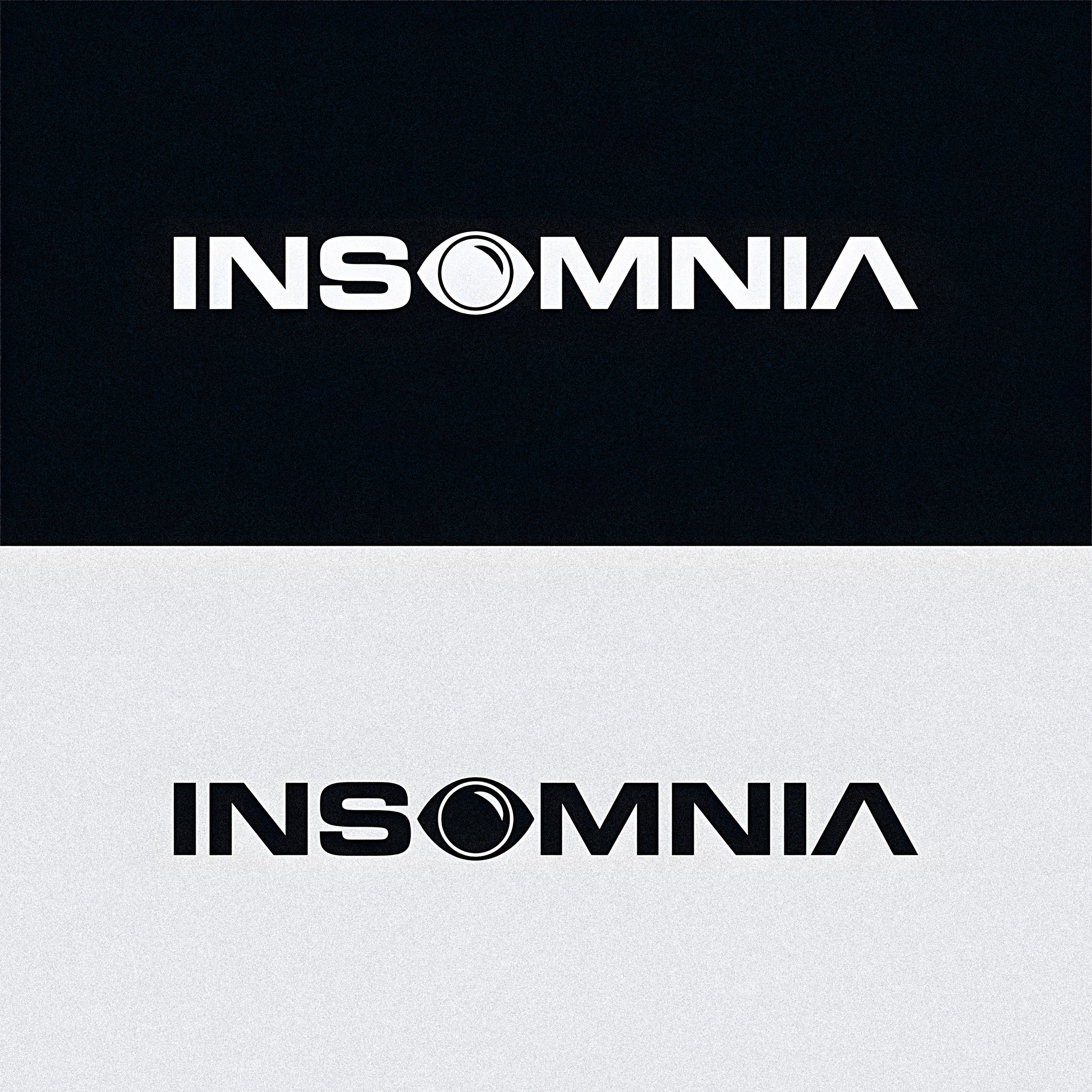 Branding Concept