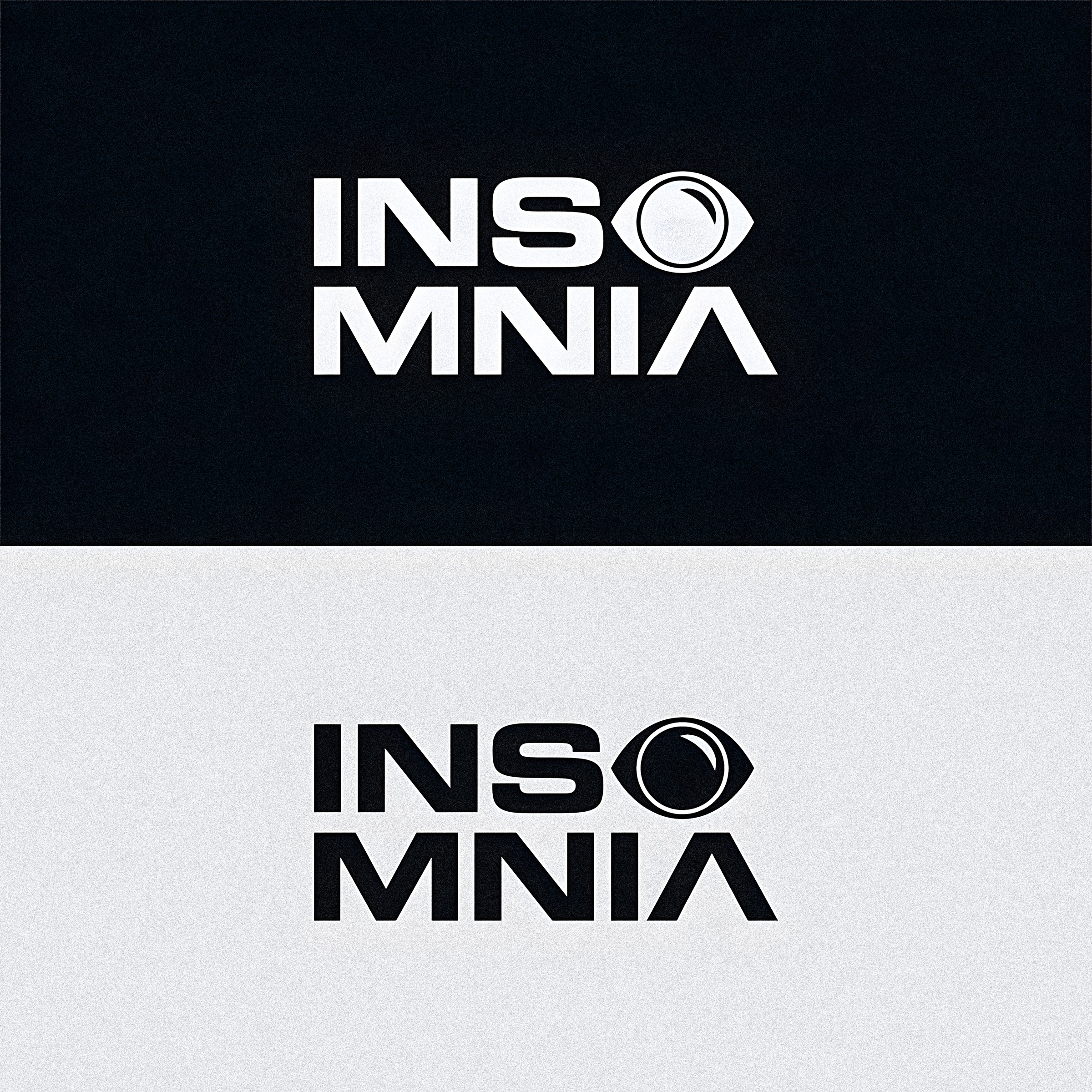 Branding Concept
