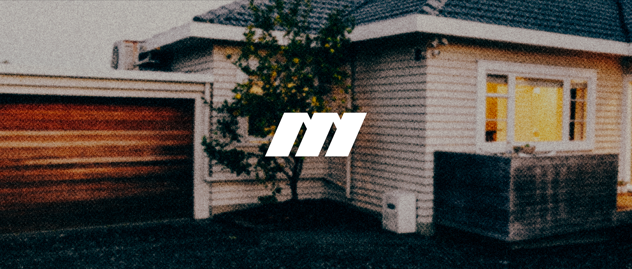 Branding Concept