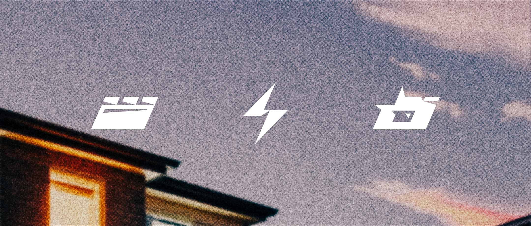 Branding Concept