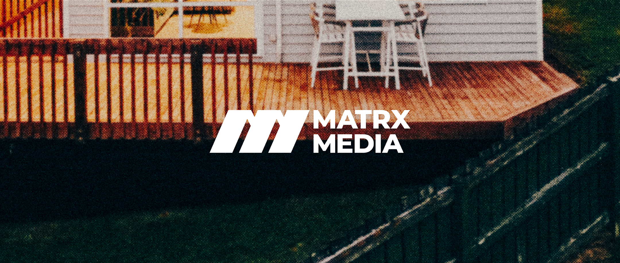 Branding Concept