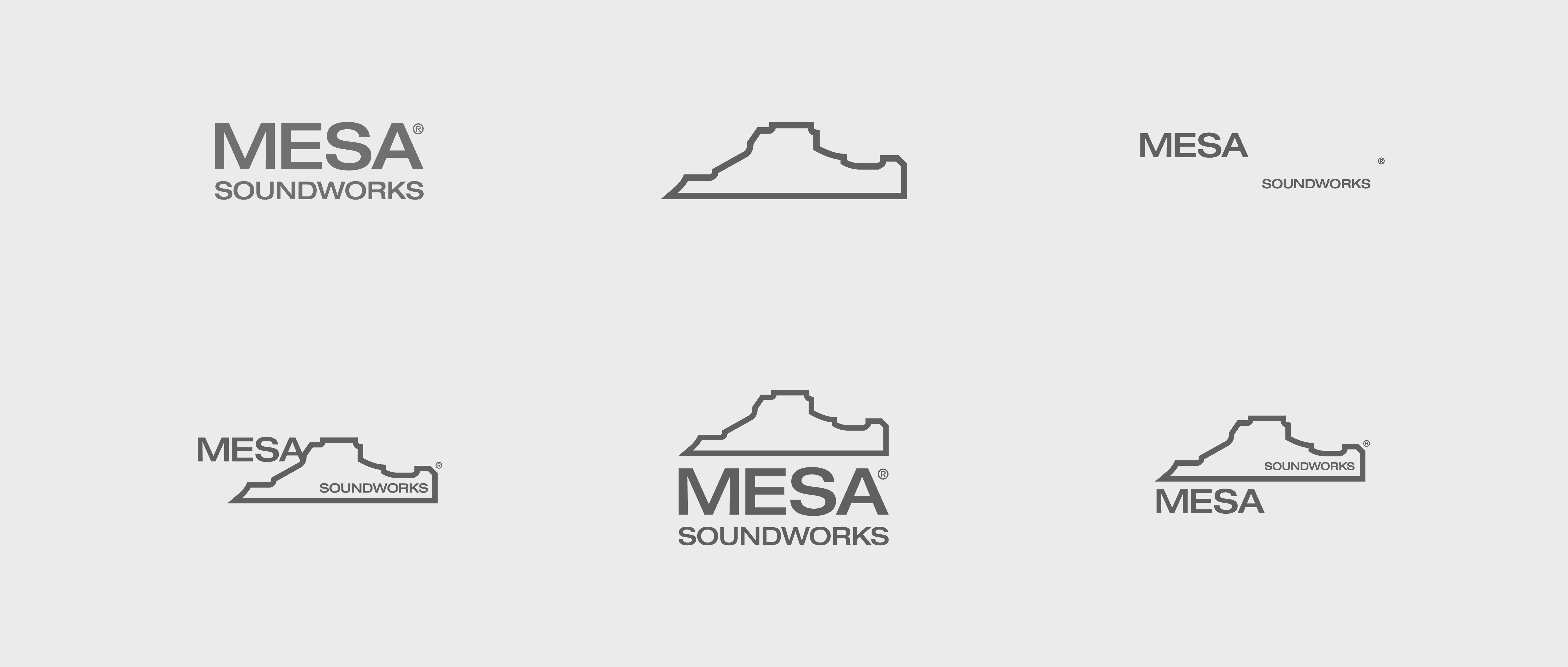 Color Palette and Typography