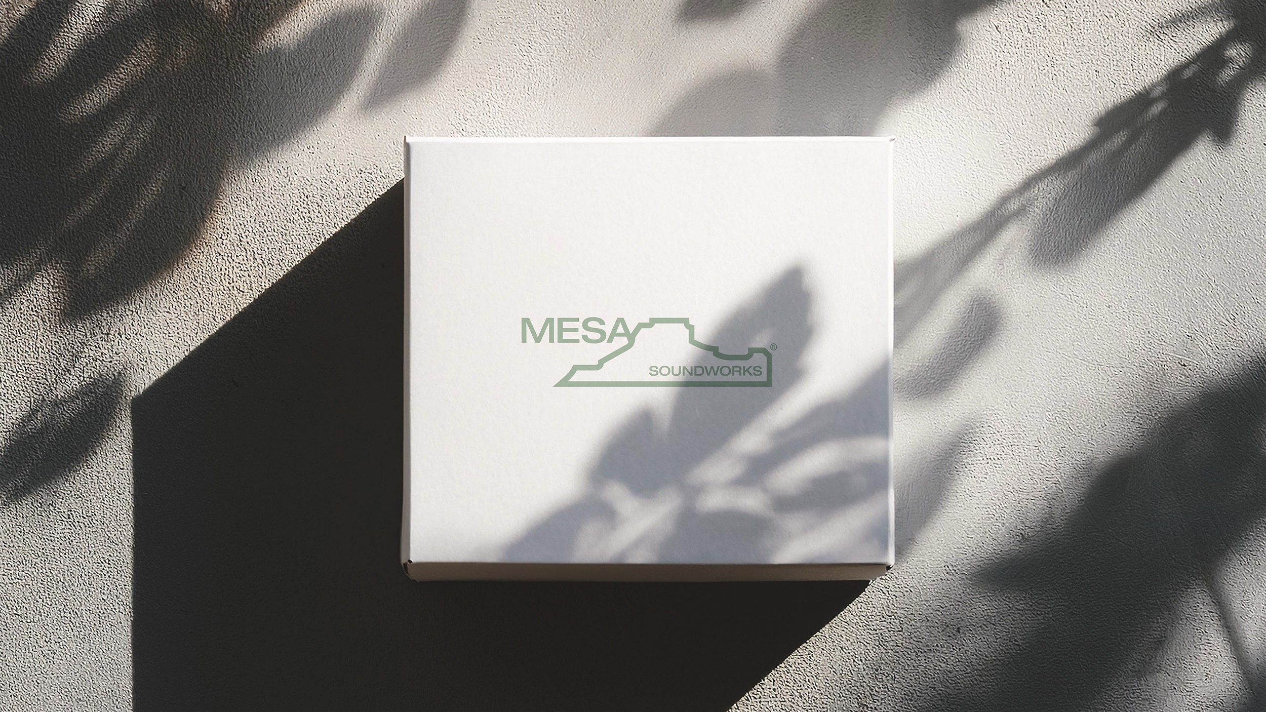 Application Mockups