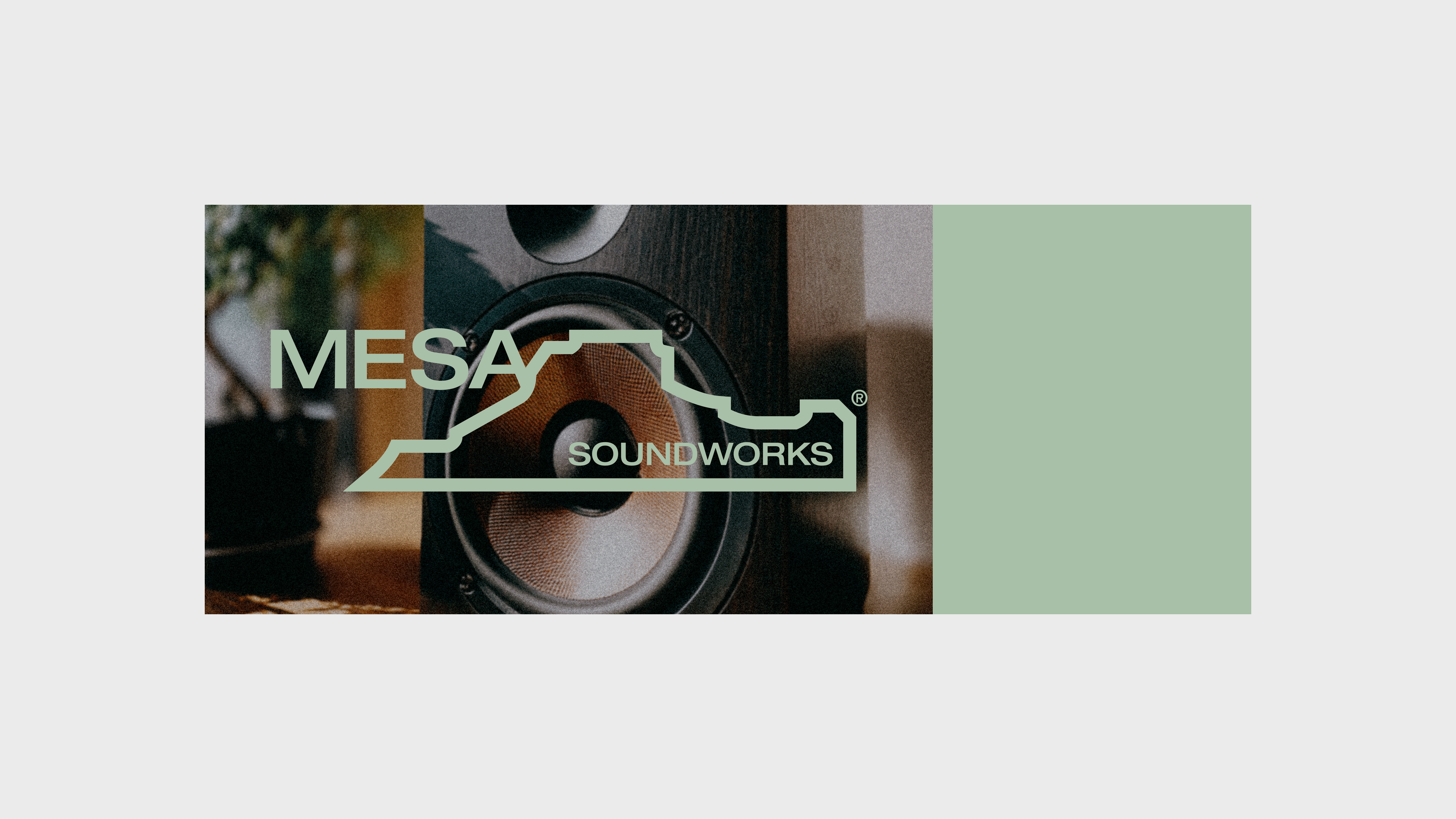 Application Mockups