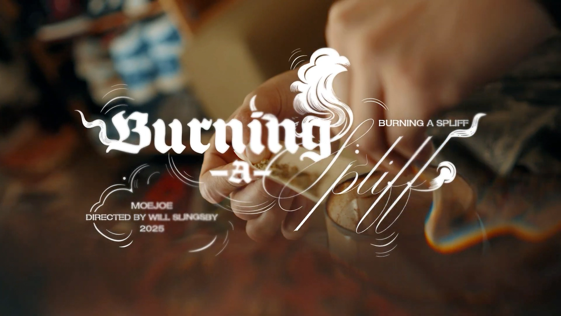 Branding Concept