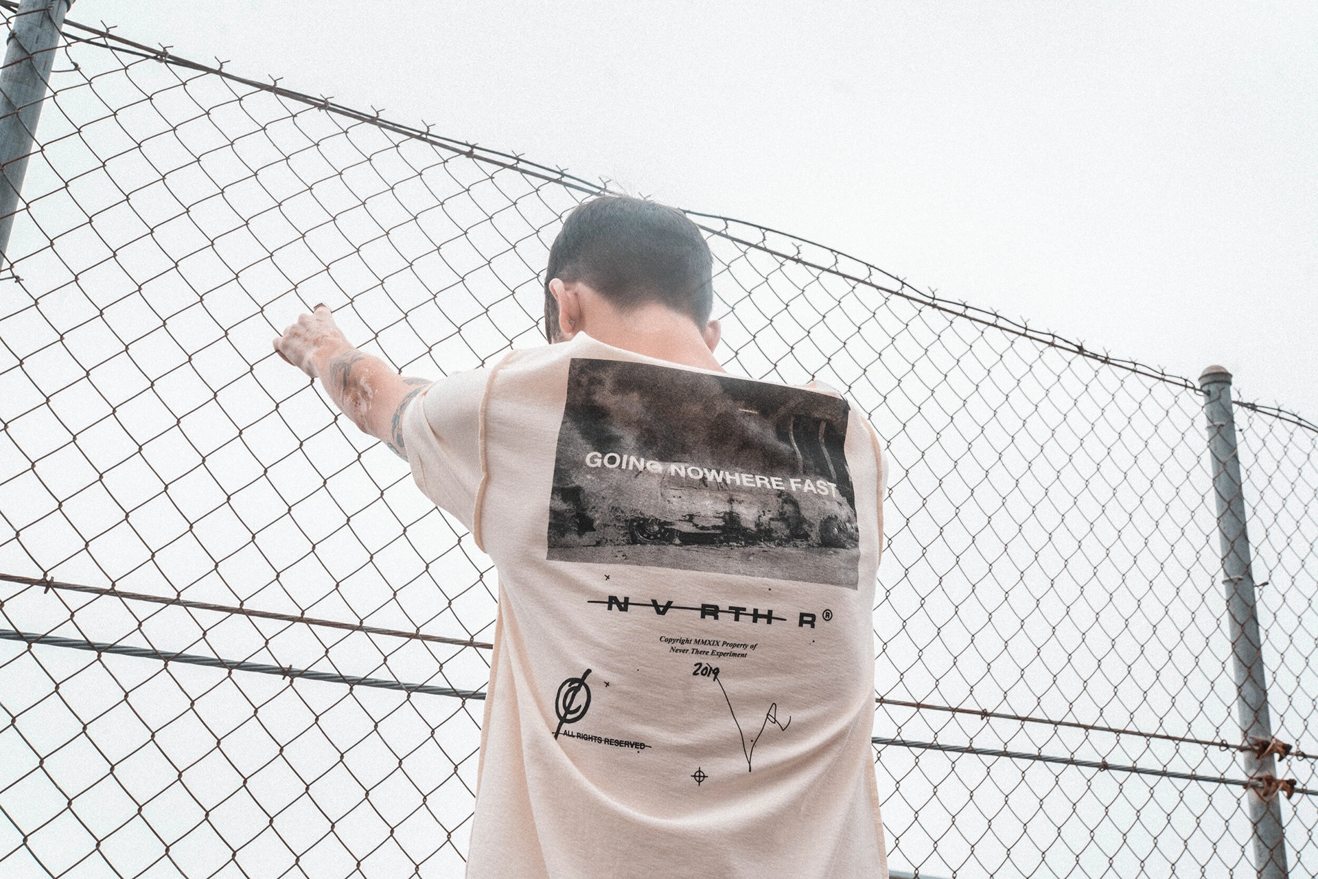 Branding Concept