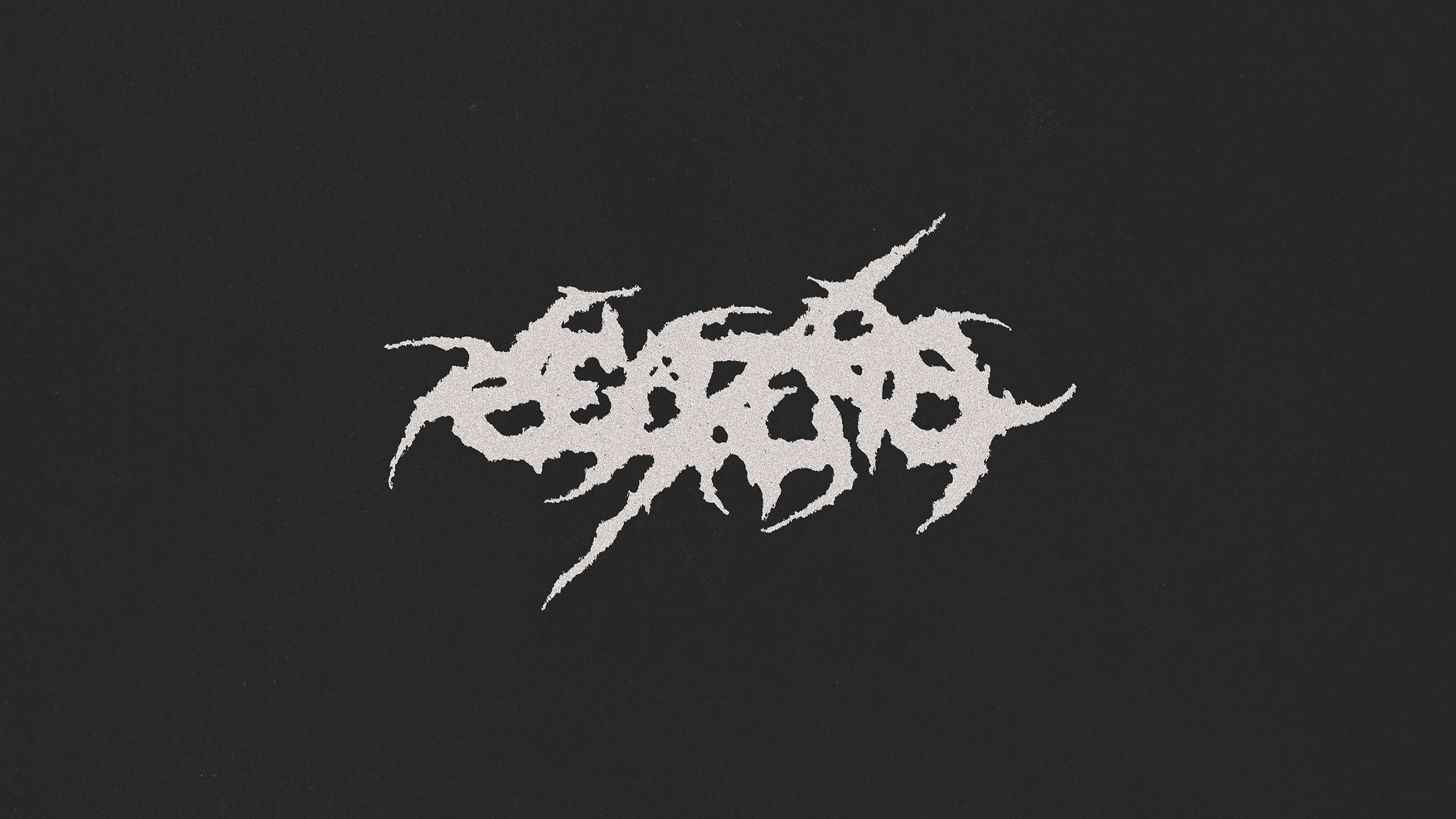 Branding Concept