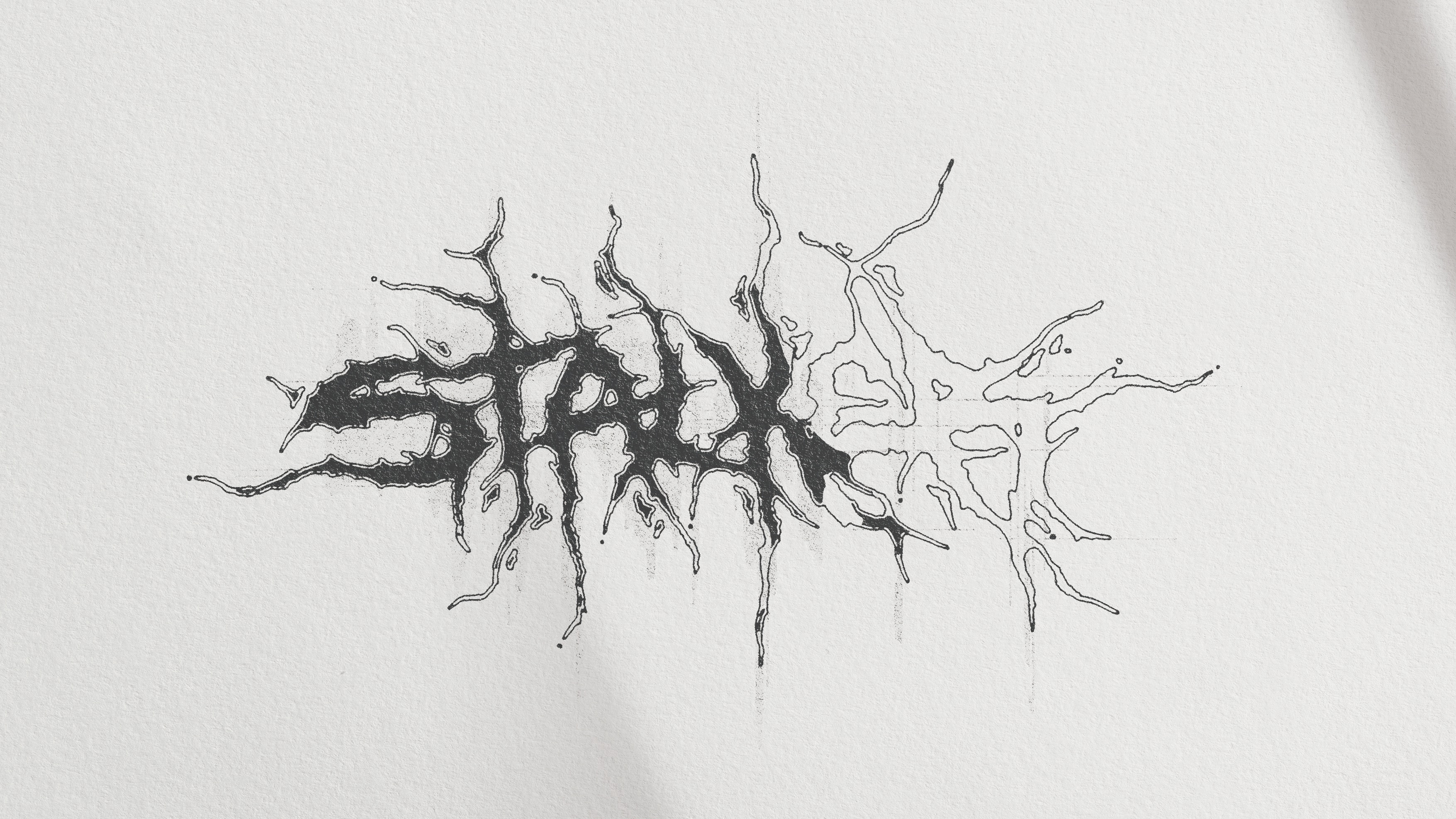 SXMPRA and Ramirez STALKER — music cover art design