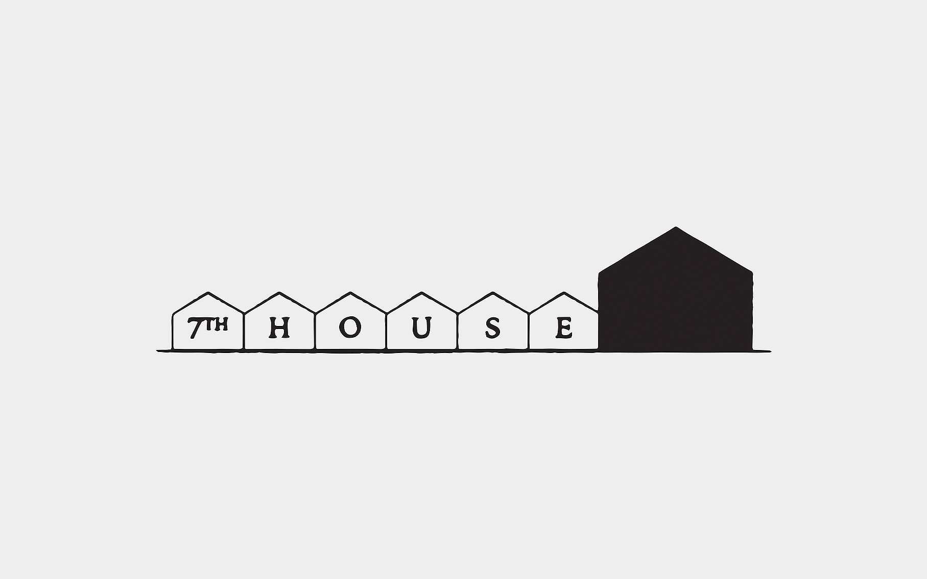 Landscape Image 5